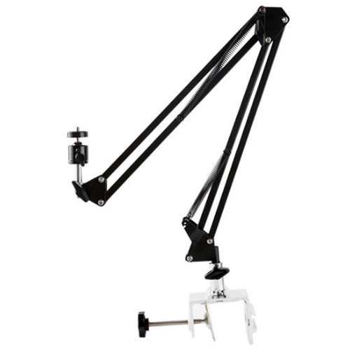 빔프로젝터 거치대 접이식 스탠드_이미지