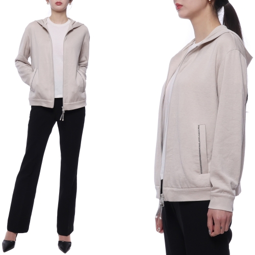 ���ڷ���ġ�ڸ� �뺧�� ���� ��Ҹ� ����Ʈ �ĵ����� MD828SB806 C9443 24S