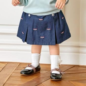 LF �ڽ����̺� �����ڴ� ���� ��ĿƮ���� ETF31PS52M_BU