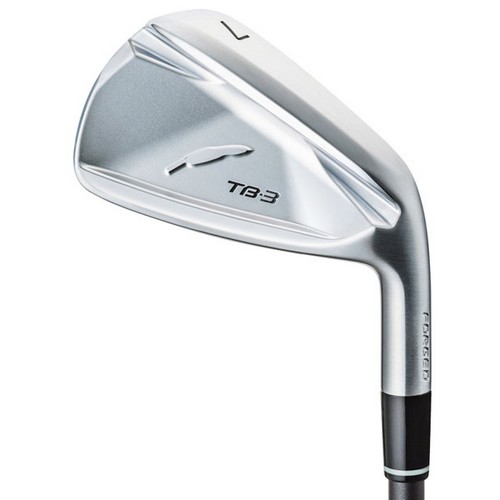 ��ƾ TB-3 ������ ���̾� �淮��ƿ