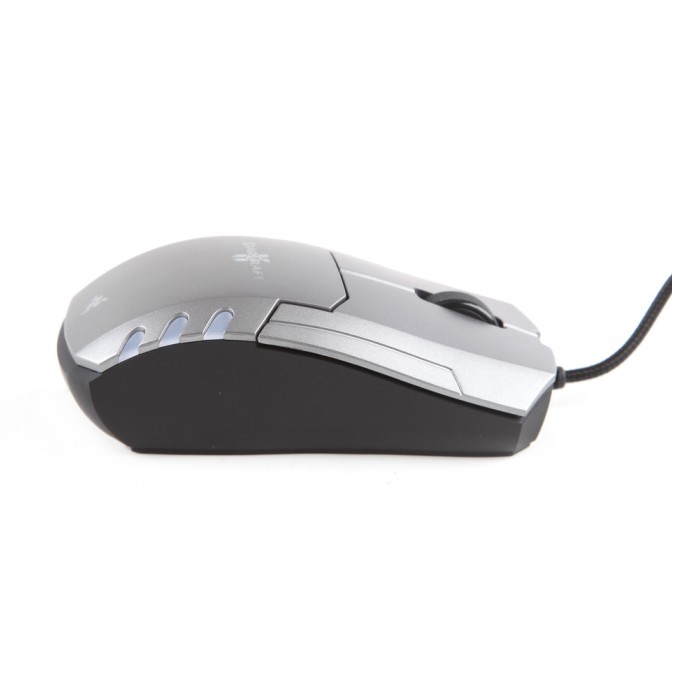 Razer SPECTRE(악령) 스타크래프트2 Gaming Mouse_이미지