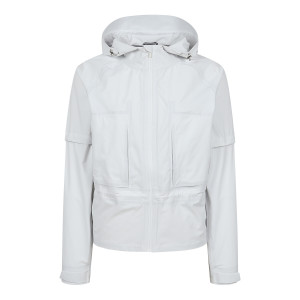 레노마골프 소매 탈부착 후드 레인 점퍼 RWJUN9362-101이미지입니다. 누르면 해당 게시물로 새창이동합니다.