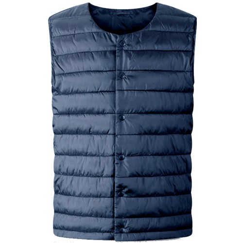 해리슨옴므 라운드넥 초경량 패딩조끼 RTW1771이미지입니다. 누르면 해당 게시물로 새창이동합니다.