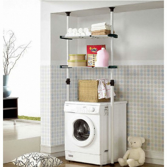 ����NHC ������� 2�� �ʺ����� ��Ź�� ����