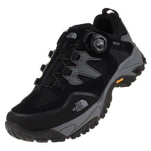 노스페이스 시에라 BOA 고어텍스 NS91Q05A_이미지