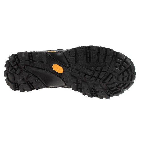 노스페이스 시에라 BOA 고어텍스 NS91Q05A_이미지