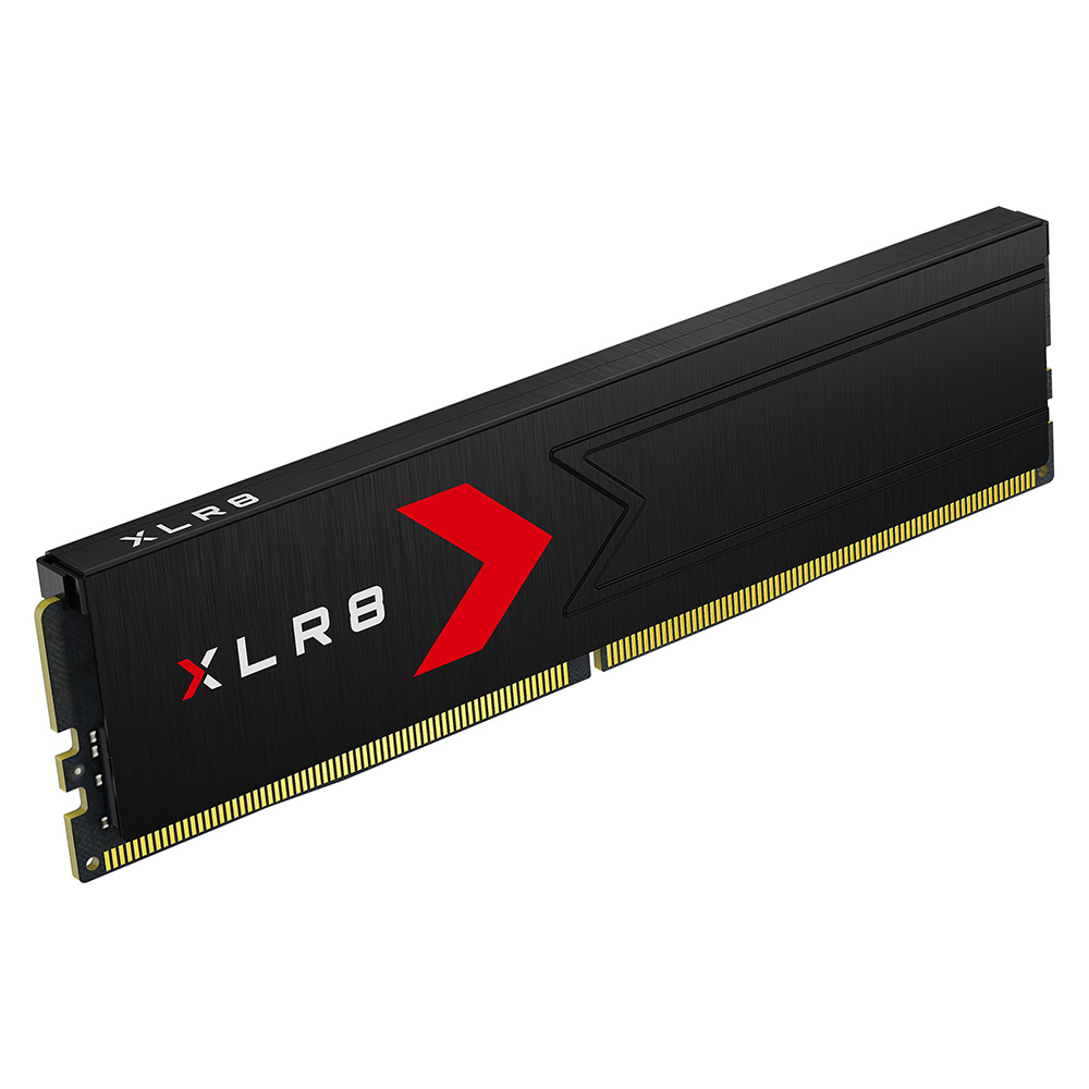 PNY XLR8 DDR5-5600 CL46