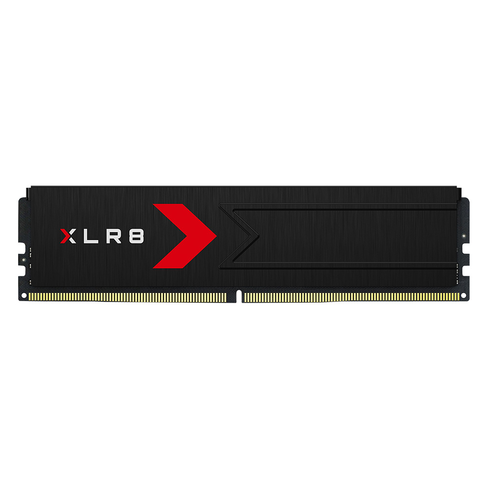 DDR5-5600 CL46