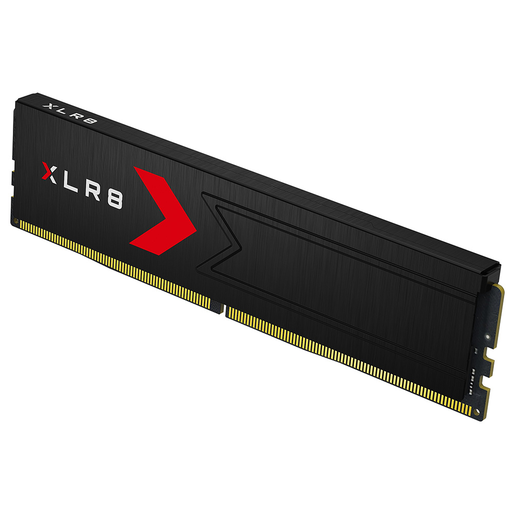 PNY XLR8 DDR5-5600 CL46 (16GB)_이미지