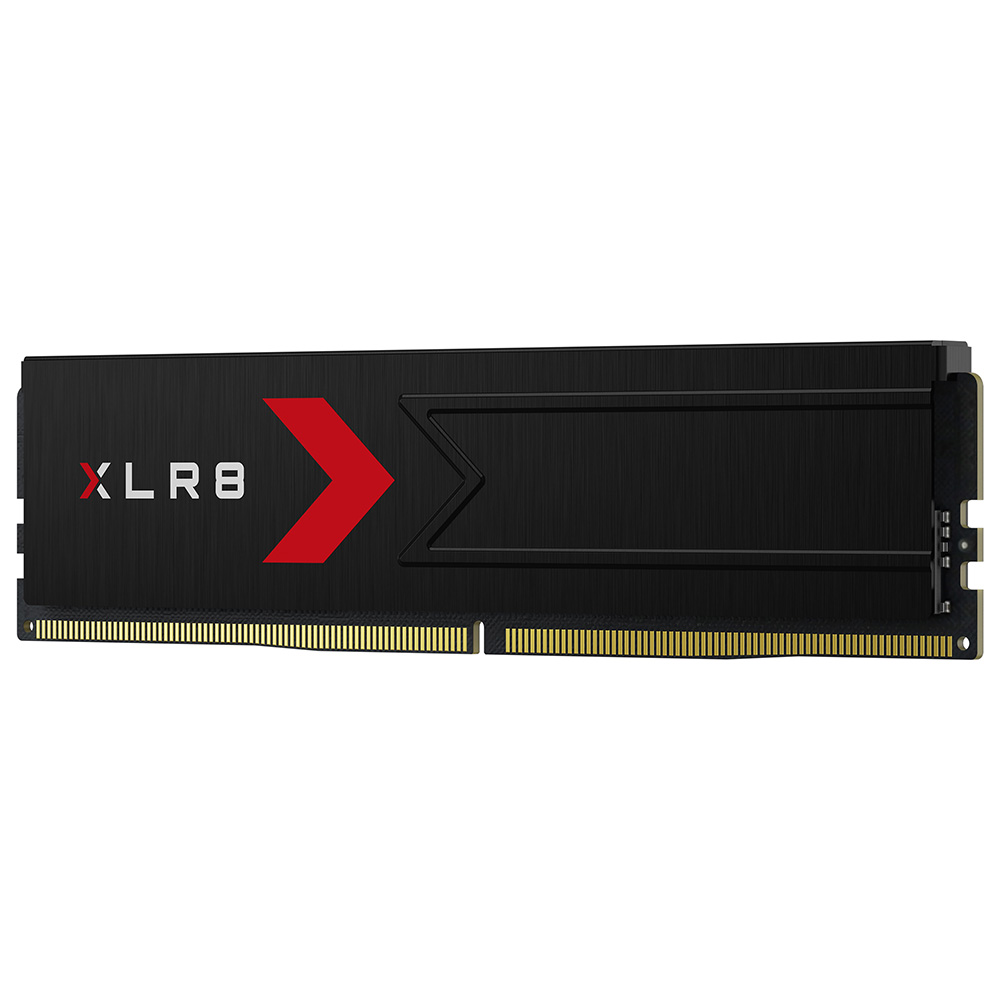 PNY XLR8 DDR5-5600 CL46 (16GB)_이미지