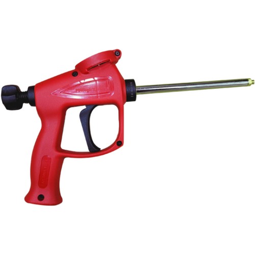 뷔르트 우레탄 폼건 0891 152 4_이미지