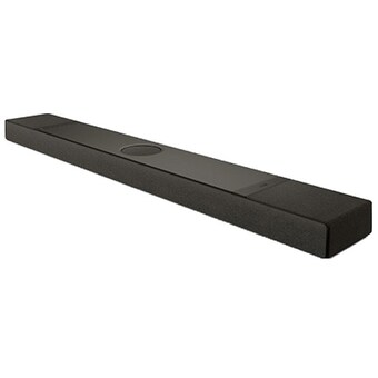 <b>KEF</b> XIO
