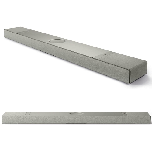 KEF XIO (정품)_이미지