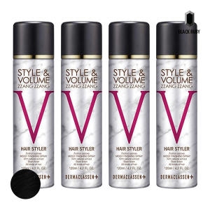 ����Ŭ�� ��Ÿ�Ͼ� ����¯¯ ��ä �������� ���� 120ml