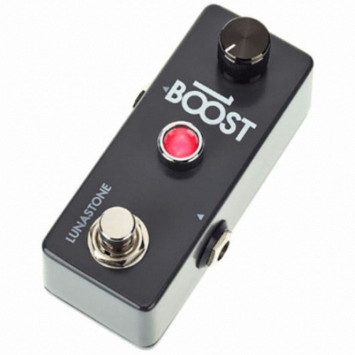 Lunastone ㅤBoost 18_이미지
