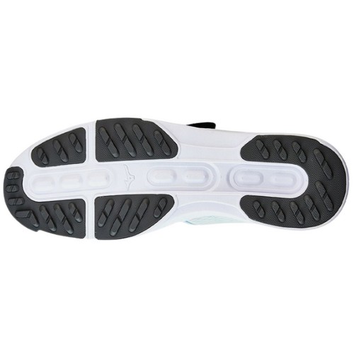 ����� �ؽ�����Ʈ GS ������ũ���� ���� 51GM2360-22