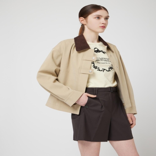 ��ǰ �� �̹���