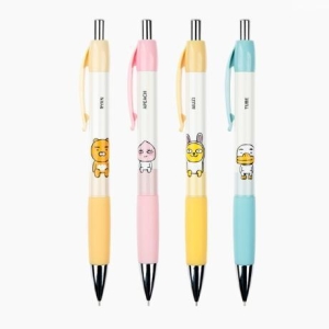 샤프 0.5mm 펜슬