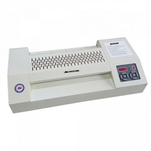 메리트 라미네이터 HK-330DL4