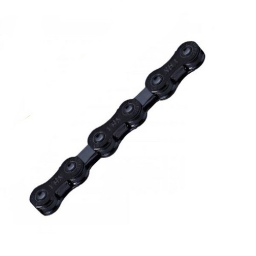 YBN 12단 블랙 체인 S12이미지입니다. 누르면 해당 게시물로 새창이동합니다.