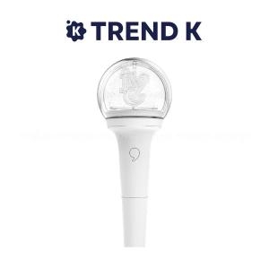 [불명] 아이브 공식 응원봉_이미지