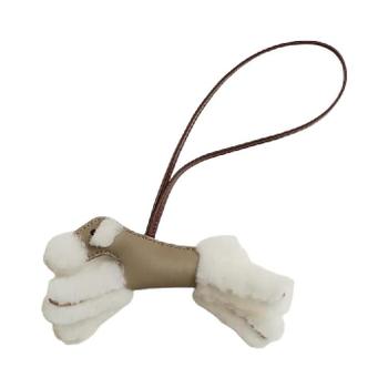 에르메스 버디 참 메리노 울 밀로 에크류 베쥬 마르파 떼르 H083349CA_이미지