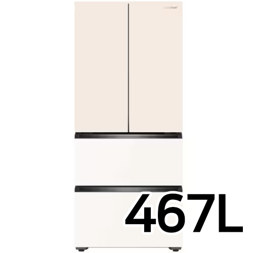 ���Ͼ� ��ä WDQ48JRLRICS