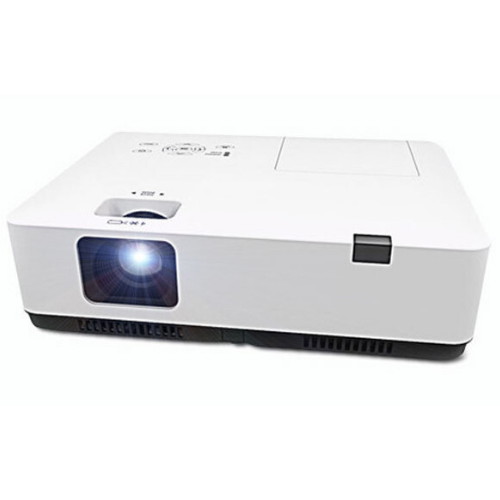 ĳ�� LP-X4500