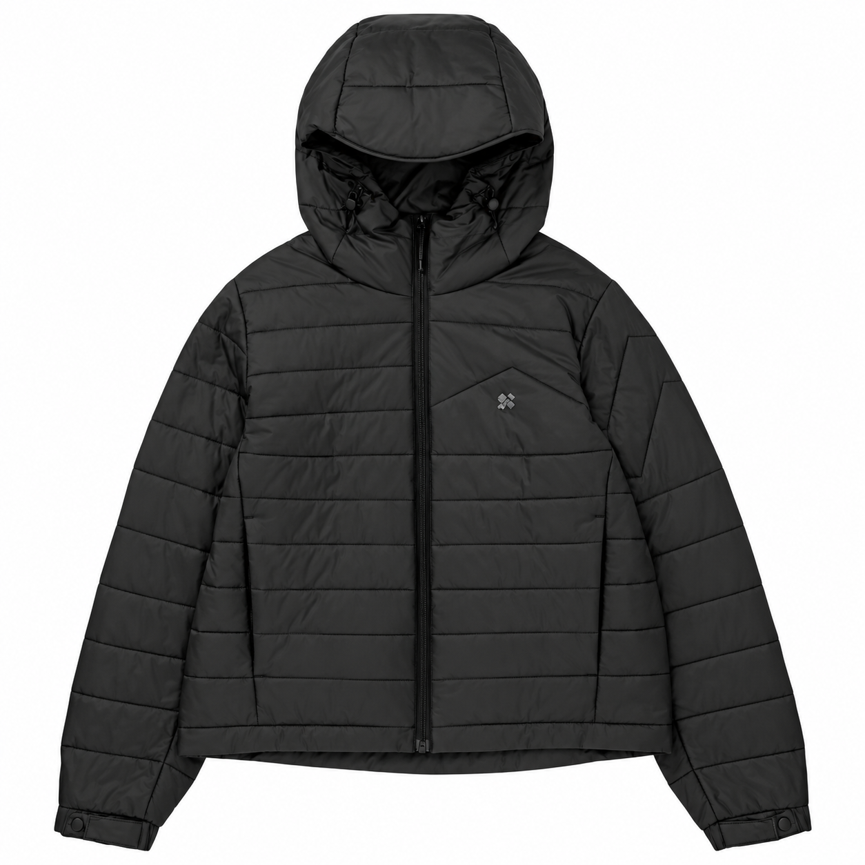 �ڿ��ս����� ���� Ű�� �ĵ� �е� ��Ŷ TVJJW25512BLK