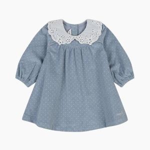 HC11 라미스레이스카라원피스 HZ725104 S30465540