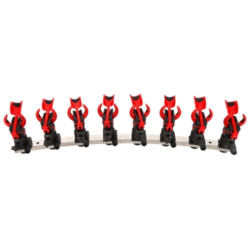 ��ǰ �� �̹���