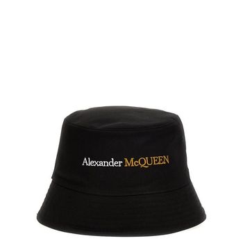 ��Ų ���� 133517888