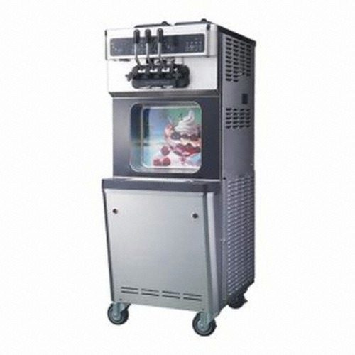 ��ǰ �� �̹���