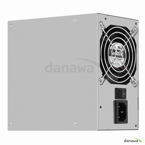 시소닉 SSP-1000RS 1000W 80PLUS골드_이미지