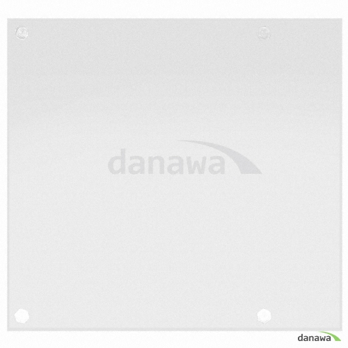 시소닉 SSP-1000RS 1000W 80PLUS골드_이미지
