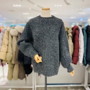 �����Ĵ� �� ����Ʈ ���ر� ��Ʈ A24SW4460