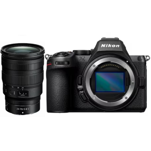 ���� Z5II ���Ʈ