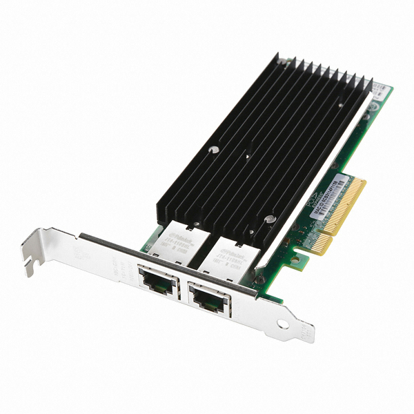 이지넷유비쿼터스 넥스트 NEXT-540CP-10G 기가비트 랜카드_이미지