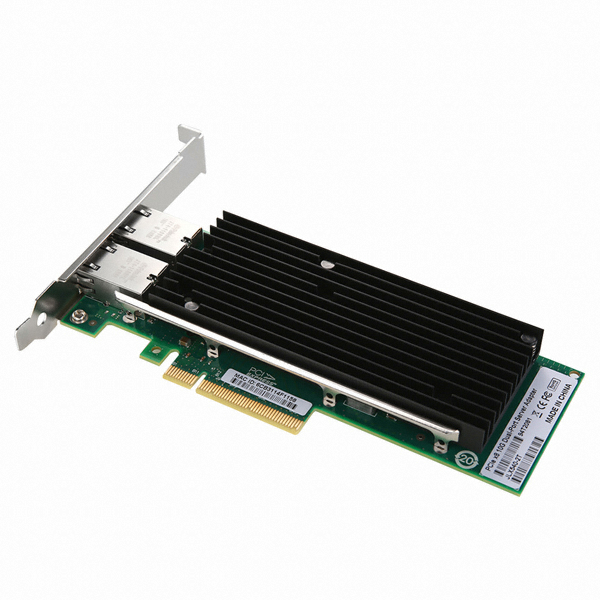 �������������ͽ� �ؽ�Ʈ NEXT-540CP-10G �Ⱑ��Ʈ ��ī��