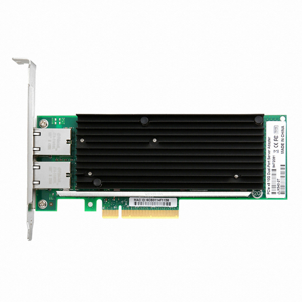 �������������ͽ� �ؽ�Ʈ NEXT-540CP-10G �Ⱑ��Ʈ ��ī��