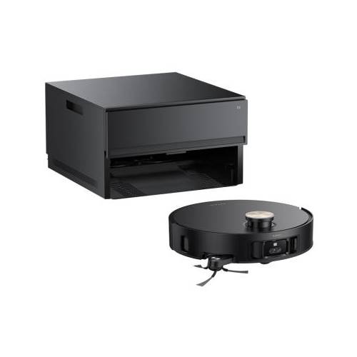 �帮�� X50s Pro Master �����