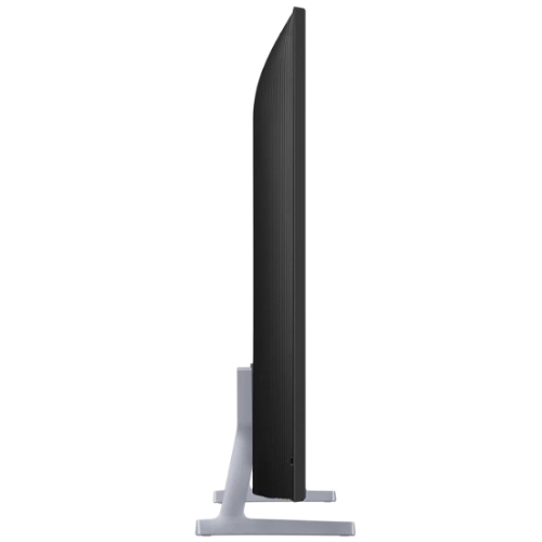 삼성전자 QLED KQ55QF7SAFXKR (스탠드)_이미지