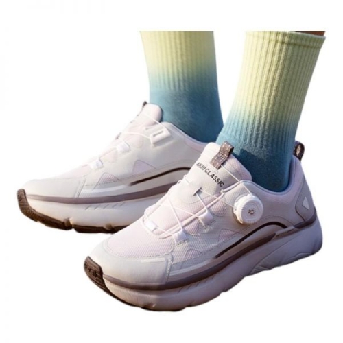 아키클래식 발 편한 운동화 범퍼 프리락 두족 추가 인하 205320_이미지