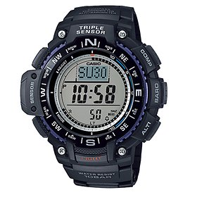 ī�ÿ� SGW-1000-1A