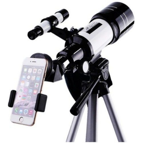 �Թ� õ��������