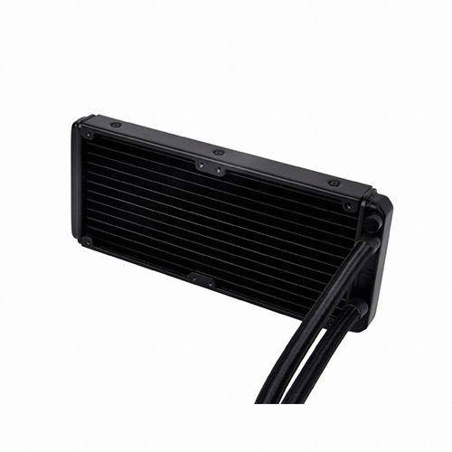 SilverStone SST-PF240-ARGB STCOM_이미지