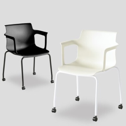 �ô��� ���� 200 4���� �̵�����