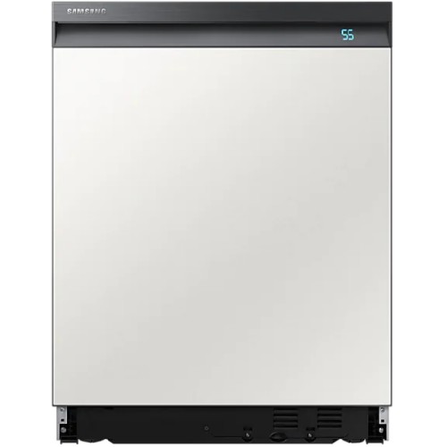 키친핏 DW60A8575TEUS 12인용 빌트인