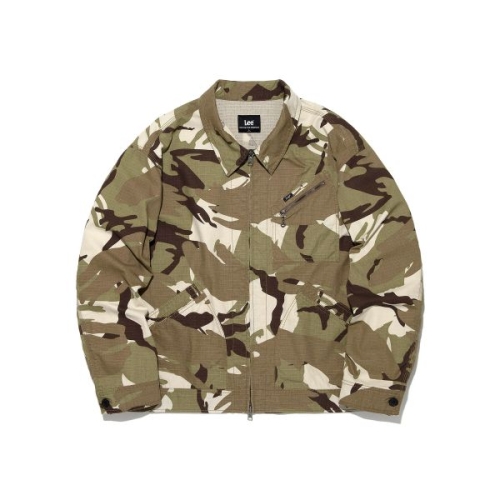 LEE ltgt 91-B ��ư ���� ���� ī���ö��� LE2601JK04CA 218644