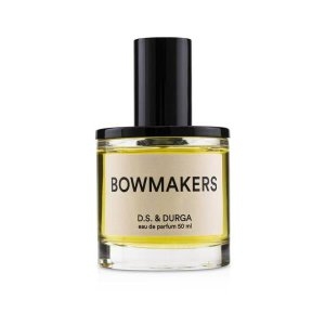 디에스앤더가 보우메이커스 EDP (50ml)